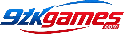 9zkgames