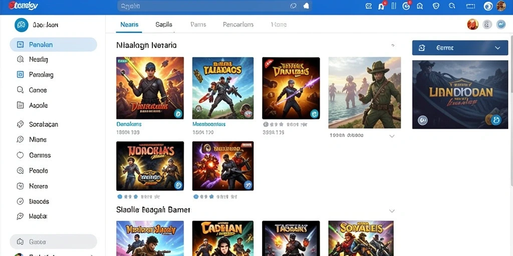 Fitur bonus putaran gratis yang menguntungkan.