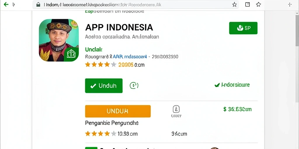 Event dan promosi menarik setiap bulan.
