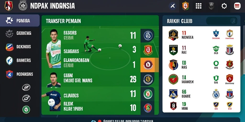 Momen spesial ketika menyelesaikan misi di GIGA33.