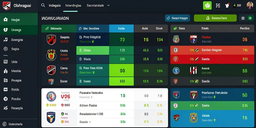 Screenshot yang memperlihatkan fitur interaksi sosial di LABA777.