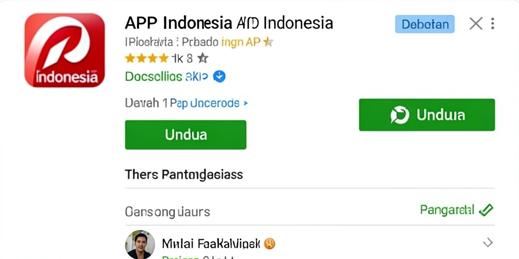 Beragam jenis permainan togel tersedia untuk dimainkan.