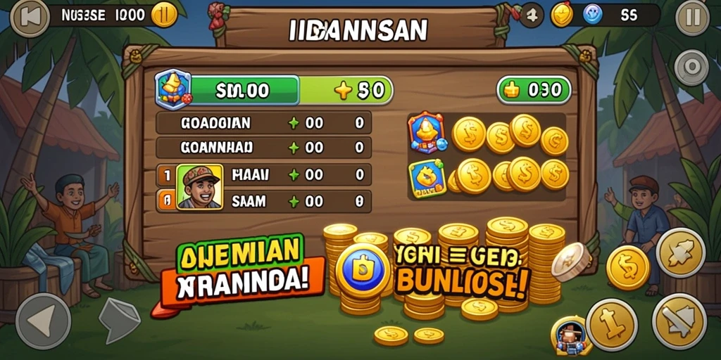 Dukungan komunitas yang aktif dan bersahabat.