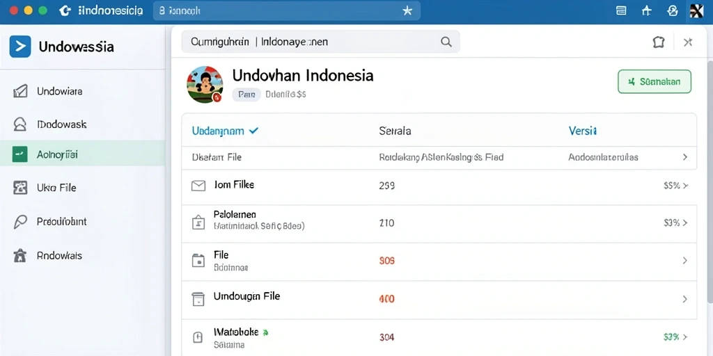 Misi menantang di setiap sudut dunia T9999.
